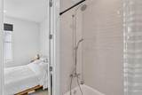 2805 Mccurdy St - Photo 21