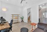 2805 Mccurdy St - Photo 22