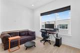 2805 Mccurdy St - Photo 23