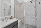 2805 Mccurdy St - Photo 24