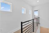 2805 Mccurdy St - Photo 25