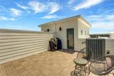 2805 Mccurdy St - Photo 26