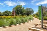 2805 Mccurdy St - Photo 27