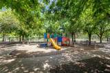 2805 Mccurdy St - Photo 31