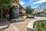 2805 Mccurdy St - Photo 32
