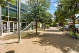 2805 Mccurdy St - Photo 33