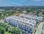 2805 Mccurdy St - Photo 36
