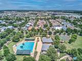 2805 Mccurdy St - Photo 40
