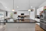 20703 Ridgeview Rd - Photo 18