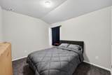 20703 Ridgeview Rd - Photo 20