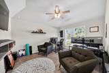 20703 Ridgeview Rd - Photo 29