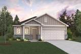 4708 Native Pearl - Photo 1