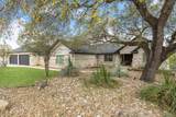 515 Wesley Ridge Dr - Photo 1