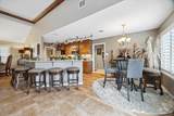 515 Wesley Ridge Dr - Photo 10