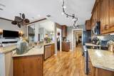 515 Wesley Ridge Dr - Photo 11