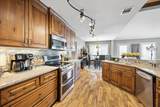 515 Wesley Ridge Dr - Photo 12