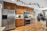 515 Wesley Ridge Dr - Photo 13