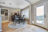 515 Wesley Ridge Dr - Photo 14
