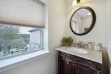 515 Wesley Ridge Dr - Photo 15