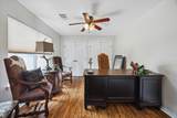 515 Wesley Ridge Dr - Photo 16