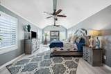 515 Wesley Ridge Dr - Photo 17