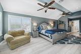 515 Wesley Ridge Dr - Photo 18