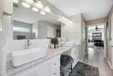 515 Wesley Ridge Dr - Photo 19