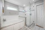 515 Wesley Ridge Dr - Photo 20