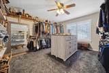 515 Wesley Ridge Dr - Photo 21