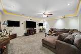 515 Wesley Ridge Dr - Photo 22