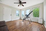 515 Wesley Ridge Dr - Photo 23