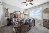 515 Wesley Ridge Dr - Photo 24