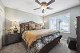 515 Wesley Ridge Dr - Photo 25