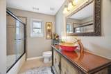 515 Wesley Ridge Dr - Photo 26