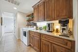 515 Wesley Ridge Dr - Photo 27