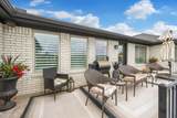 515 Wesley Ridge Dr - Photo 29