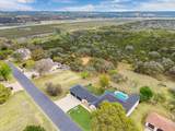 515 Wesley Ridge Dr - Photo 3