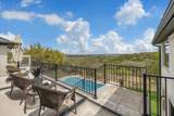 515 Wesley Ridge Dr - Photo 30