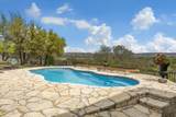 515 Wesley Ridge Dr - Photo 31