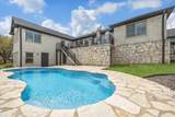 515 Wesley Ridge Dr - Photo 32