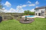 515 Wesley Ridge Dr - Photo 33