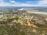 515 Wesley Ridge Dr - Photo 4