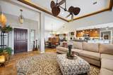 515 Wesley Ridge Dr - Photo 6