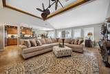 515 Wesley Ridge Dr - Photo 7