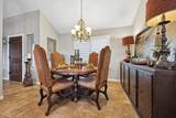 515 Wesley Ridge Dr - Photo 8