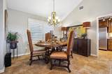 515 Wesley Ridge Dr - Photo 9
