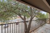 1202 Thorpe Ln - Photo 10