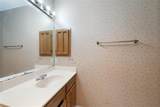 1202 Thorpe Ln - Photo 11