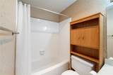 1202 Thorpe Ln - Photo 12