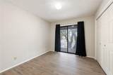 1202 Thorpe Ln - Photo 13